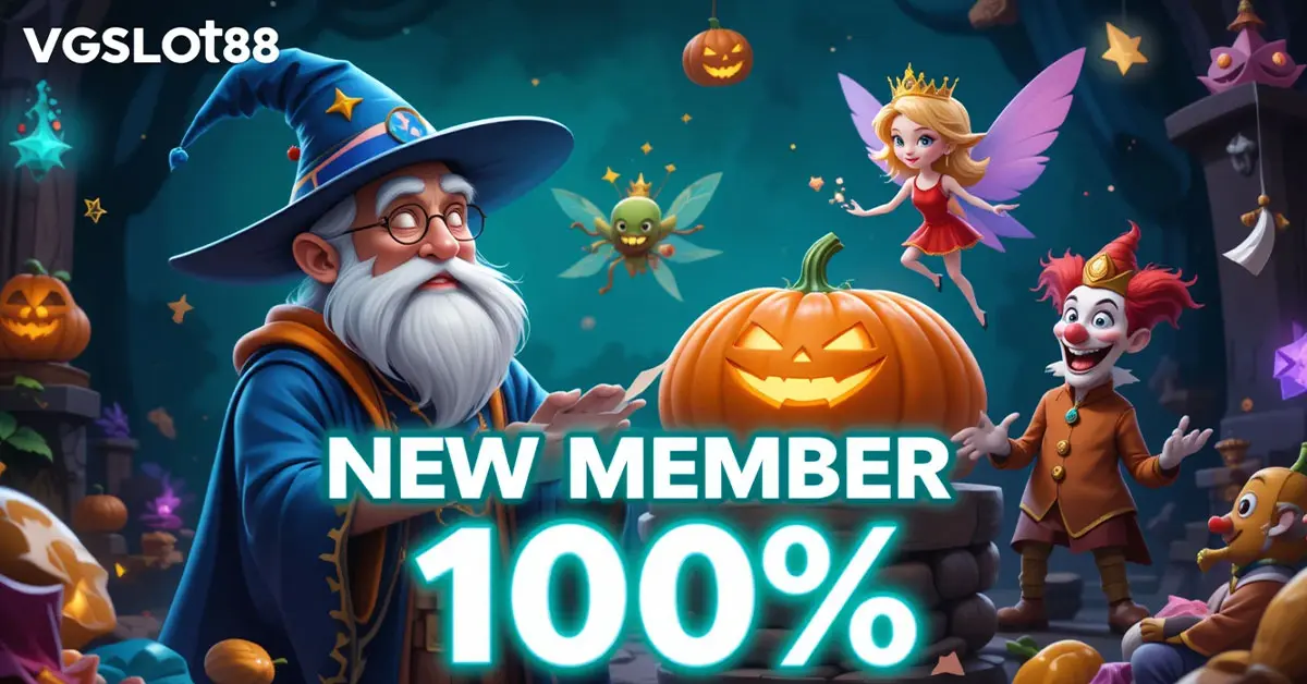 Ilustrasi bonus